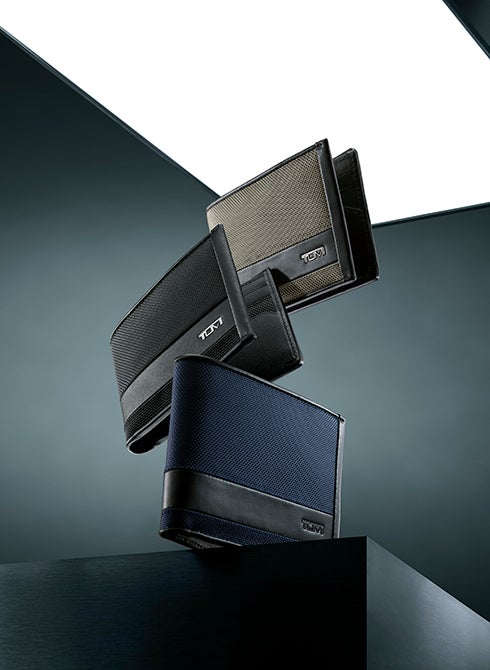 251010_TUMI_D2_S02_119 D EXT 72